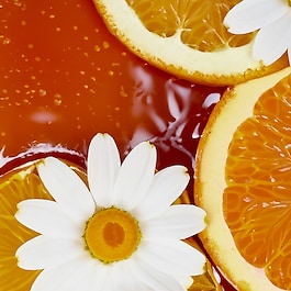 Ultimate Smooth Miracle Oil Serum för torrt, livlöst eller frissigt hår